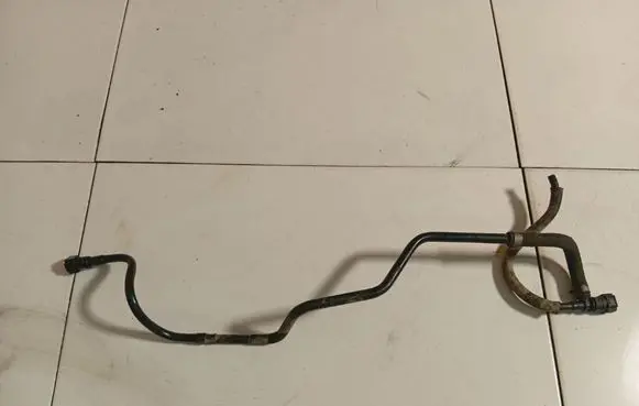 Nissan NV200 Vacuum line/pipe/hose