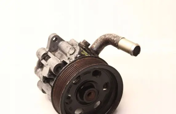 Jeep Grand Cherokee (WK) Power steering pump 52090454AA
