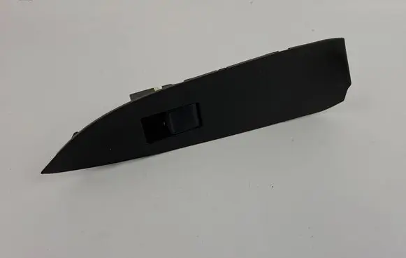 Toyota RAV 4 (XA30) Electric window control switch 7427142010