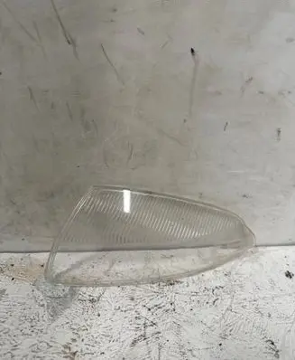 BMW 5 E60 E61 Front fender indicator light A049189