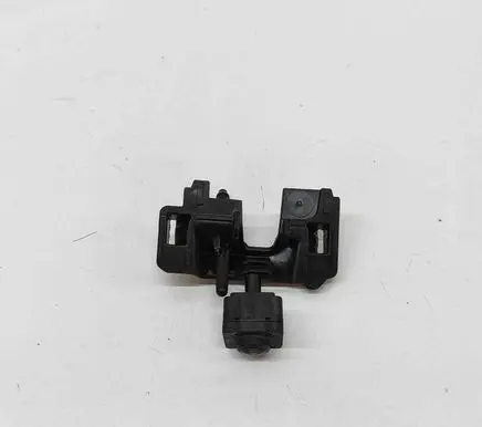 Peugeot 3008 III Reversing camera 9843931880 9847393780