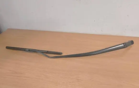 Toyota Corolla Cross Windshield/front glass wiper blade 852110A060
