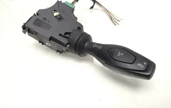 Ford Fiesta Indicator stalk 8A6T13335CC