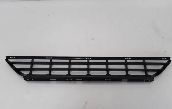 Volvo XC60 Front bumper lower grill 31323774