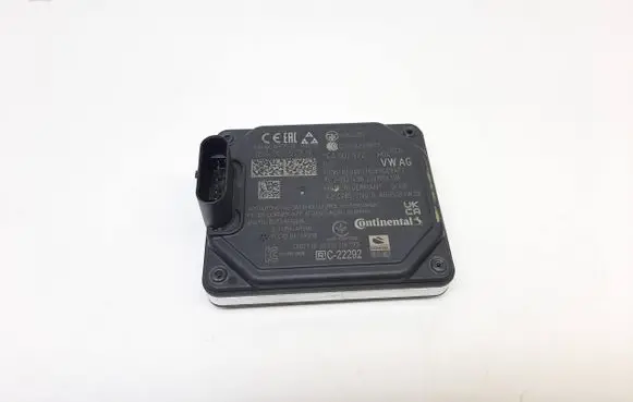 Volkswagen ID.3 Sensor 1EA907572H