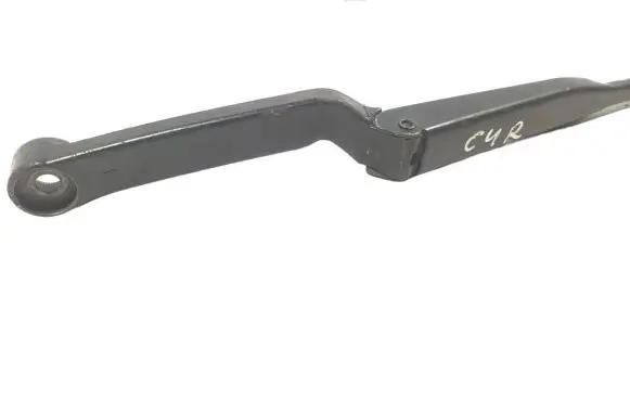 Audi 100 S4 C4 Front wiper blade arm 4A1955407C