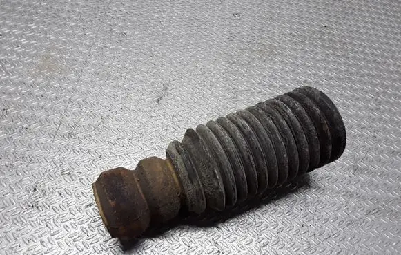 Audi A4 S4 B5 8D Rear strut damper dust cover boot 