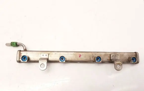 Chrysler Sebring (JS) Fuel main line pipe 04891575AA 04891575
