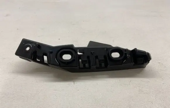 Volkswagen Tiguan Front bumper mounting bracket 5NA807050A
