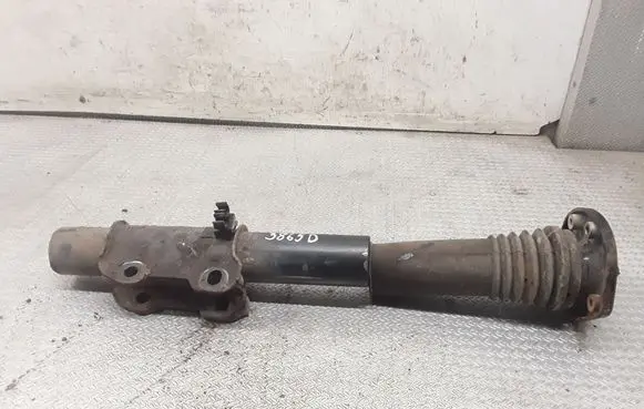 Volkswagen Crafter Front shock absorber/damper