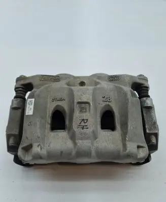 Ford Mustang VII Front brake caliper PR3C2010HA