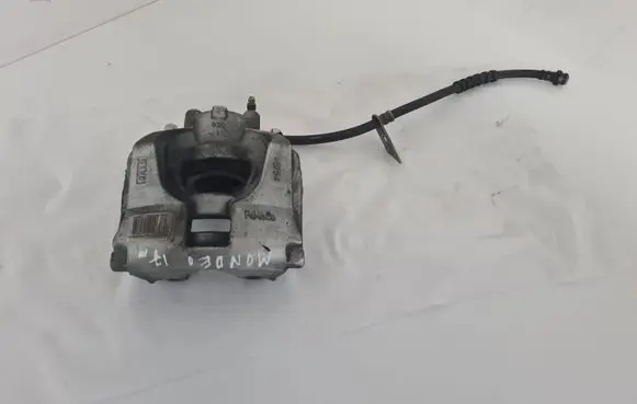 Ford Mondeo MK V Front brake caliper DG9C2B302BA DG9C2011EE