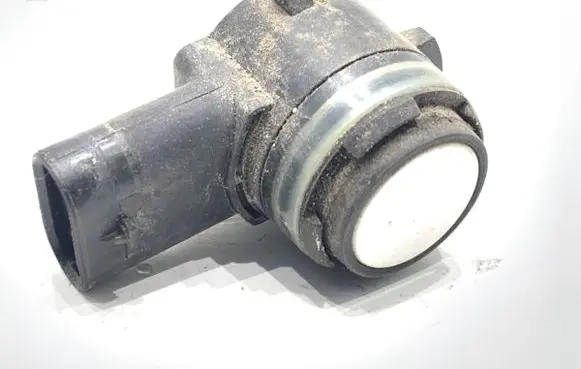 Skoda Scala Parking PDC sensor 5Q0919275B