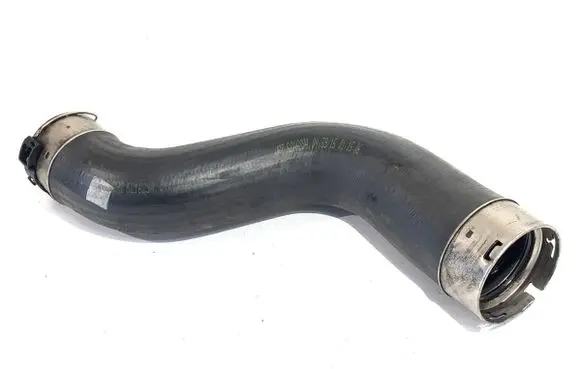 BMW 3 F30 F35 F31 Air intake hose/pipe S21629A