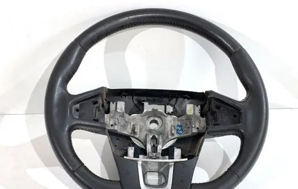 Renault Laguna III Steering wheel 484300001R