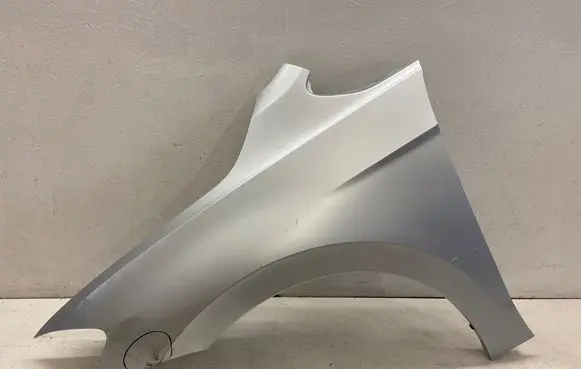 Volkswagen Golf Sportsvan Fender 510821459