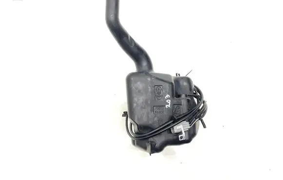 Maserati Quattroporte Windshield washer fluid reservoir/tank 13012S0GEMI