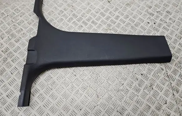 Ford Ranger (B) pillar trim (bottom) EB3B26243A52AAW