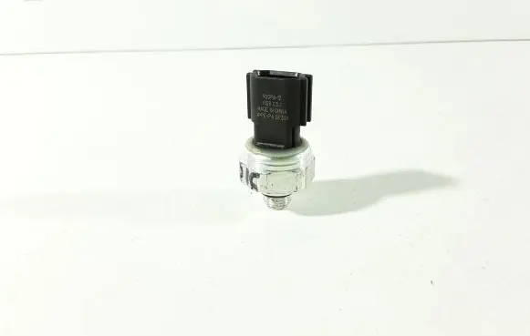 KIA Xceed Air conditioning (A/C) pressure sensor 92CP812 X128CZL1