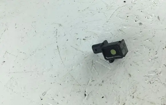 Volkswagen Golf VII Rain sensor 05683