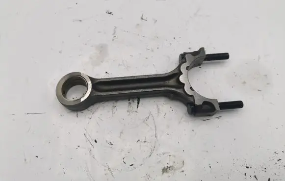 BMW 5 E60 E61 Connecting rod/conrod NOCODE