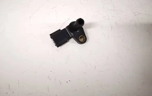 Mazda 6 Air pressure sensor sh02b