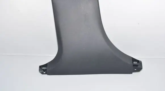 Mercedes-Benz C W205 (B) pillar trim (bottom) A2056900025