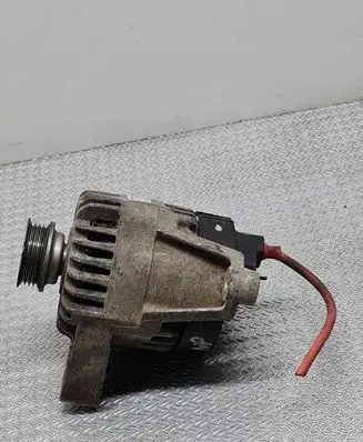Ford Ka Generator/alternator 51859042 MS1022118281