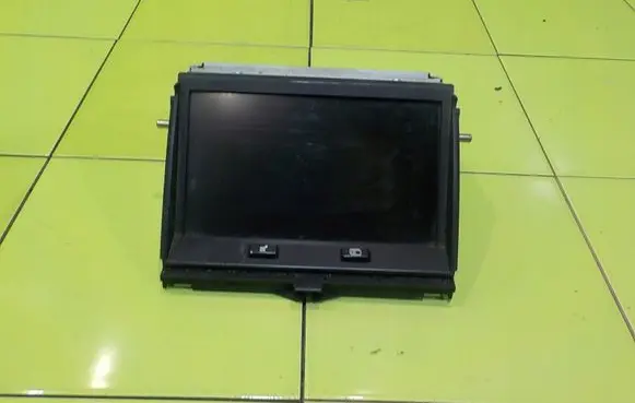 Land Rover Range Rover Sport L494 Other interior part 4622005409 462200