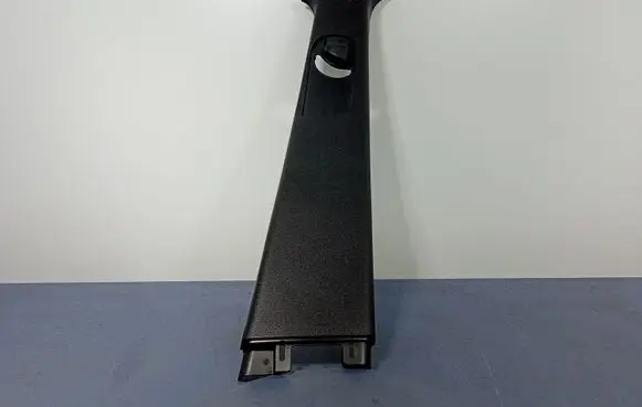 Jeep Grand Cherokee Other sill/pillar trim element 1GT14DX9AE