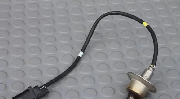 Hyundai Kona I Lambda probe sensor HYUNDAI3921003130 3921003130