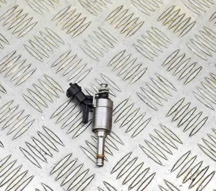 Mini One - Cooper Coupe R56 Fuel injector 0261500 0261500029