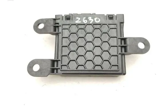 Dodge RAM Parking PDC control unit/module 068403887AB