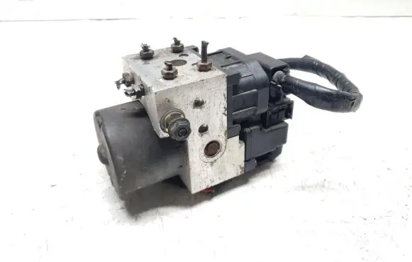 Mitsubishi Space Star ABS Pump MR334810