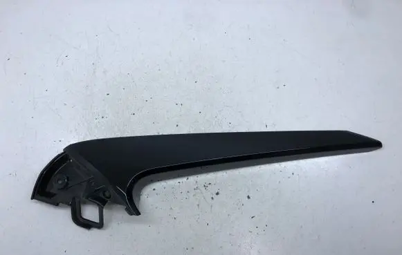 Lexus RX 450H Tailgate/trunk side cover trim 7681348020 7680748010 7680748011