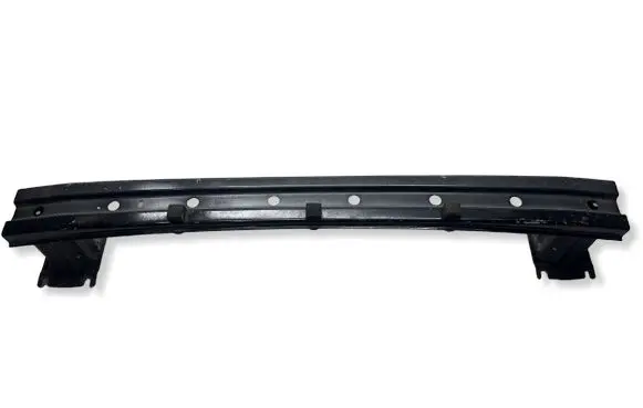 Suzuki SX4 S-Cross Rear bumper support beam 65561610 3818