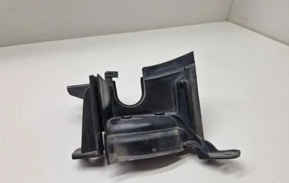 BMW X3 F25 Other engine bay part 7213665