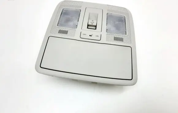 Mazda CX-5 II Front seat light KD4569971