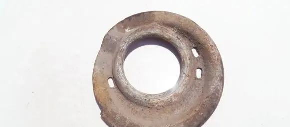 Citroen Xsara Picasso Coil spring mount 