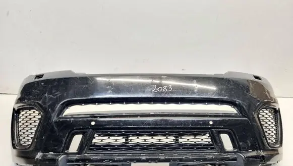 Land Rover Range Rover Sport L494 Front bumper FK6M-17D957