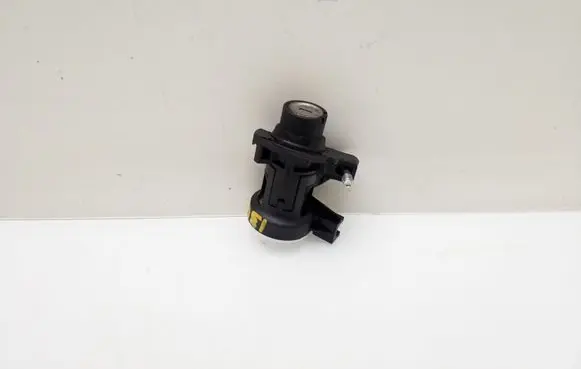 Mercedes-Benz C W204 Tailgate exterior lock A2047500061