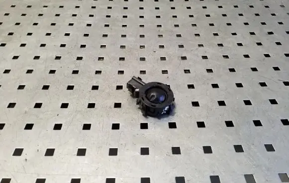 Volvo V40 High frequency speaker in the rear doors 31384748