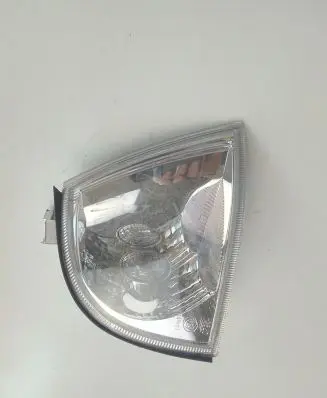Skoda Octavia Mk1 (1U) Front fender indicator light 18A207B