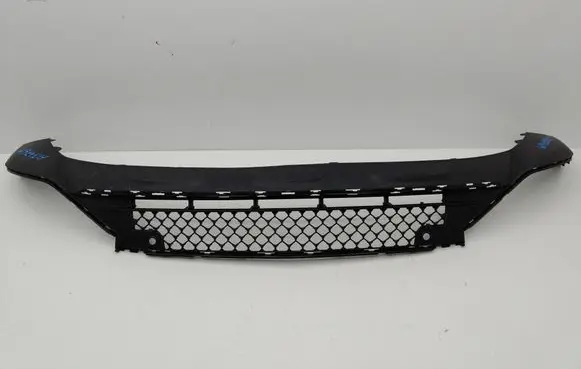 Mercedes-Benz GLC C254 Front bumper splitter molding A2548853101
