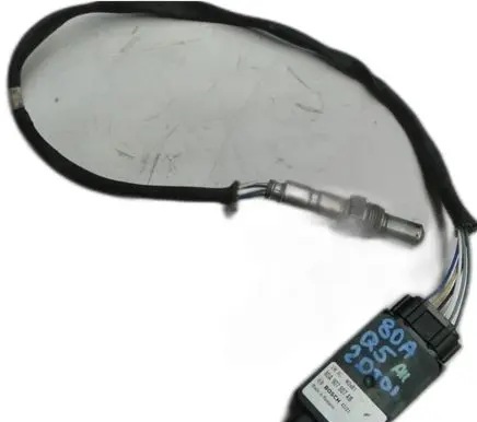 Audi Q5 SQ5 Lambda probe sensor 80A907807AB