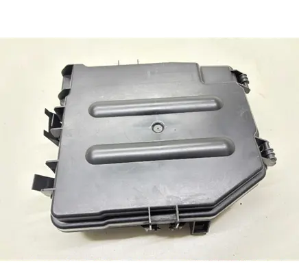 Audi A8 S8 D3 4E Other interior part 4E0937587