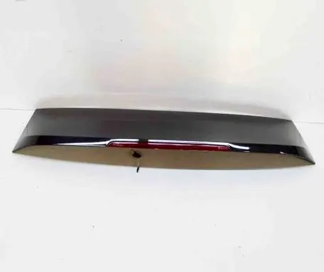 BMW i3 Tailgate/trunk spoiler 7305042
