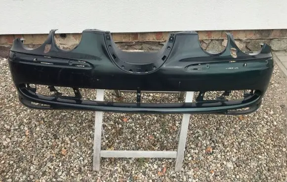 Jaguar S-Type Front bumper XR8317C831