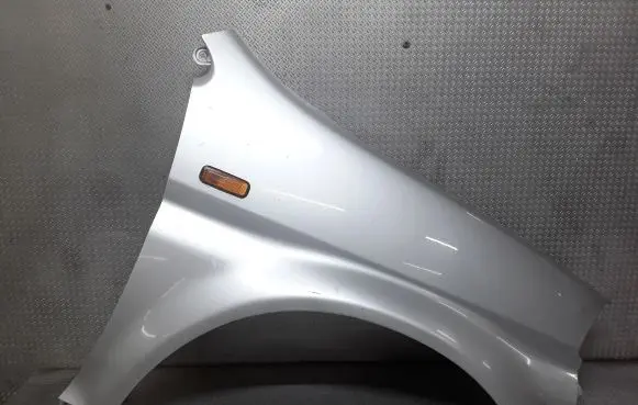 Honda HR-V Fender