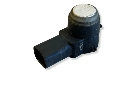 Honda Insight Parking PDC sensor 0263003441